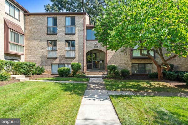 2036 ROYAL FERN CT APT 11A, RESTON, VA 20191 - Image 1