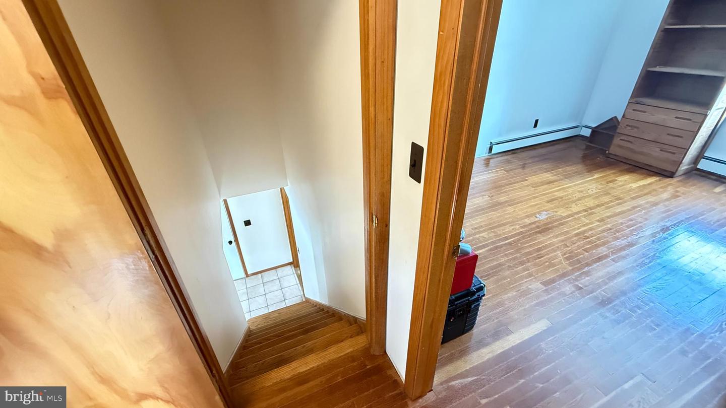 Waymart, Pennsylvania, 18472, United States, 4 Bedrooms Bedrooms, ,2 BathroomsBathrooms,Residential,Active,2007156