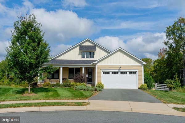 123 CREPE MYRTLE DR, ZION CROSSROADS, VA 22942 - Image 1