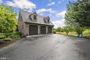 Property 85