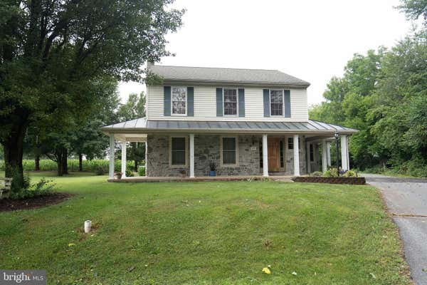 1007 REBECCA DR, LITITZ, PA 17543 - Image 1