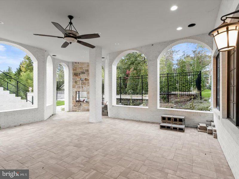 Potomac, Maryland, 20854, United States, 6 Bedrooms Bedrooms, ,7 BathroomsBathrooms,Residential,Active,1927645