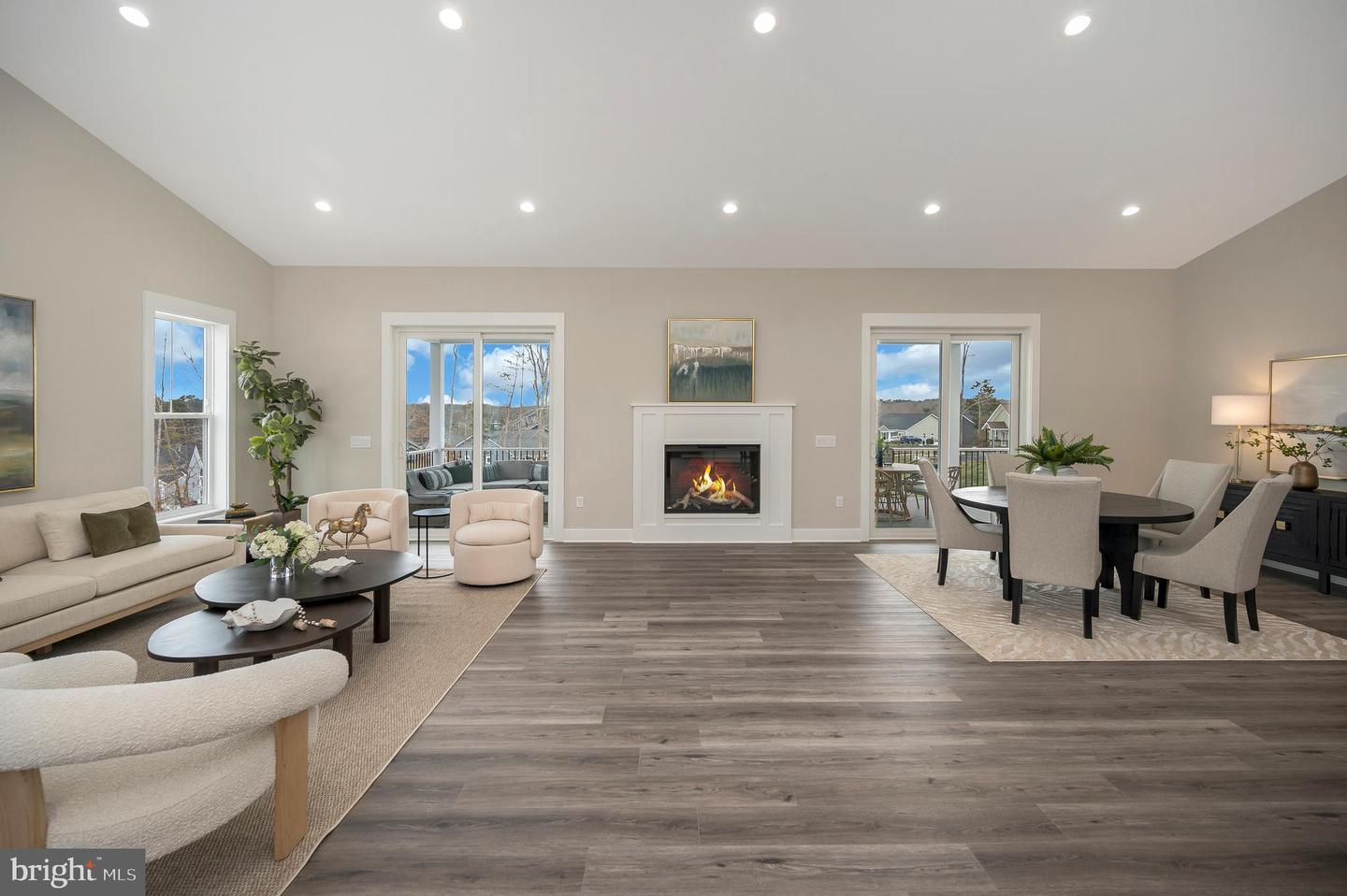 Mineral, Virginia, 23117, United States, 4 Bedrooms Bedrooms, ,5 BathroomsBathrooms,Residential,Active,1876693