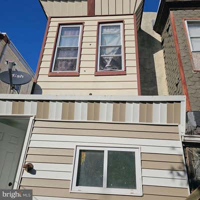 108 E TIOGA ST, PHILADELPHIA, PA 19134 - Image 1