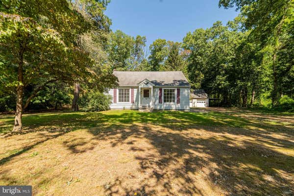 2416 HARDING HWY, NEWFIELD, NJ 08344 - Image 1