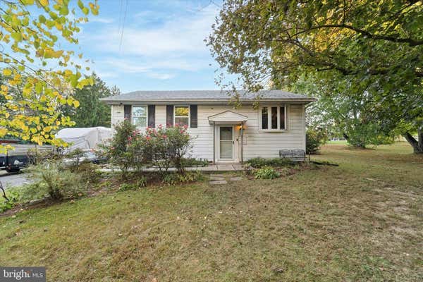 1626 HIGHPOINT LN, ASTON, PA 19014 - Image 1