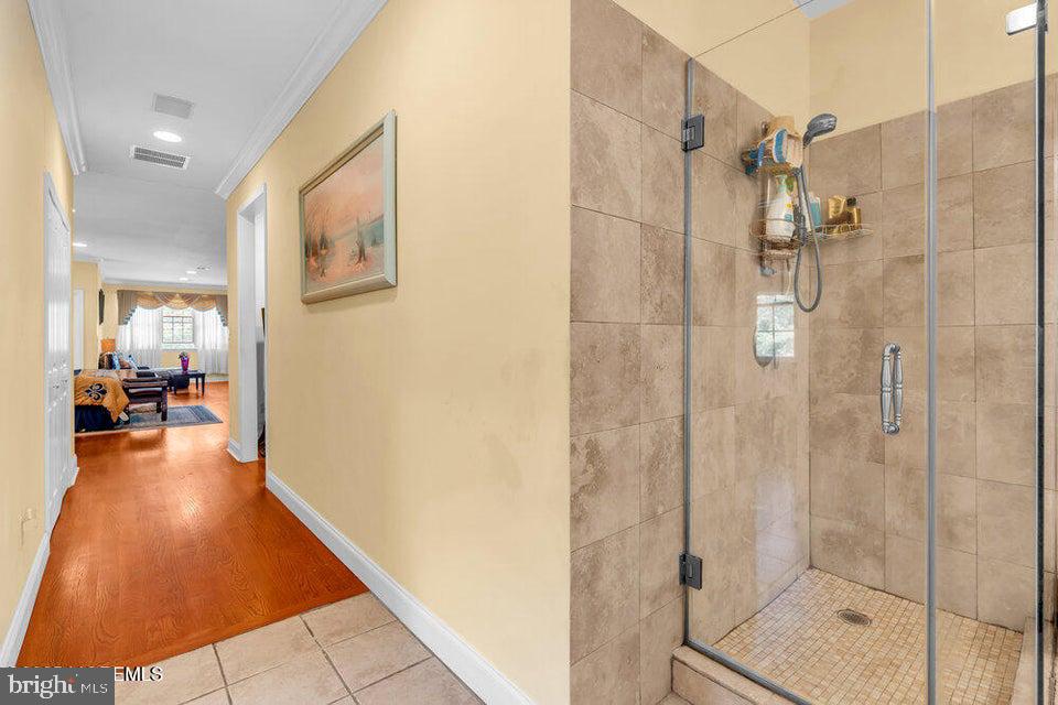 Jackson, New Jersey, 08527, United States, 5 Bedrooms Bedrooms, ,5 BathroomsBathrooms,Residential,Active,1863303