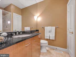 Property 53