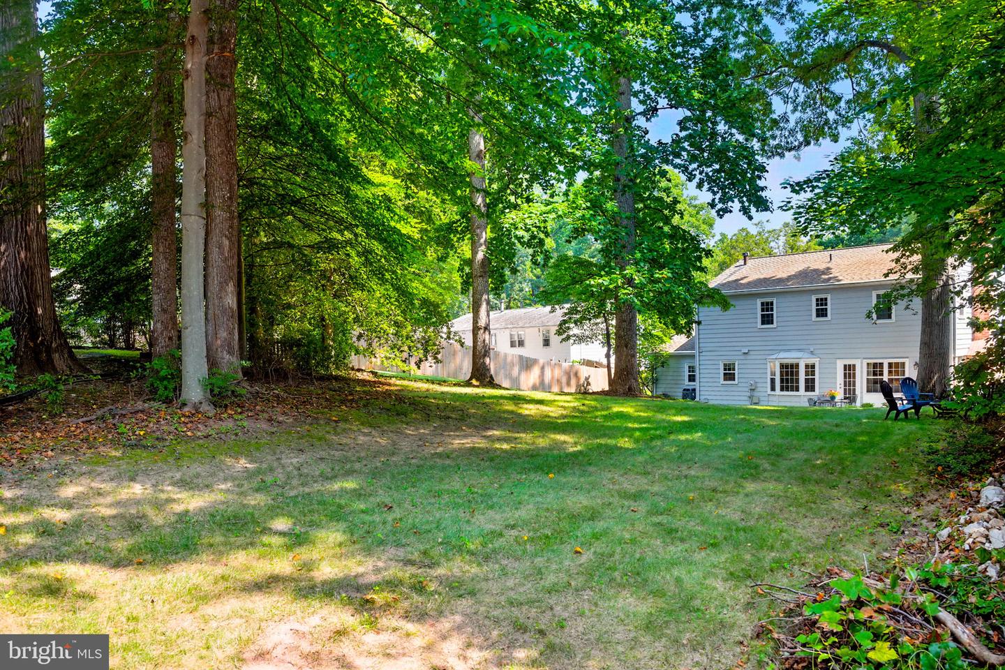 Annandale, Virginia, 22003, United States, 4 Bedrooms Bedrooms, ,4 BathroomsBathrooms,Residential,Active,1900183