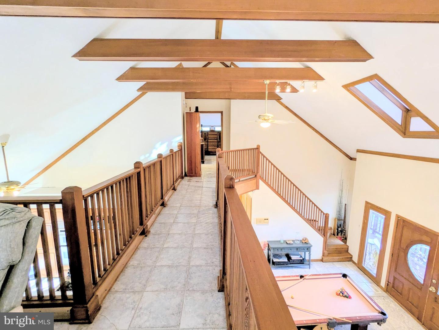 Queenstown, Maryland, 21658, United States, 4 Bedrooms Bedrooms, ,3 BathroomsBathrooms,Residential,Active,1973642