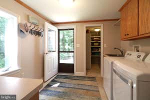 Property 27