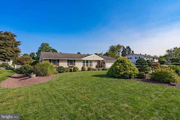 6078 SHEPHERD HILLS AVE, ALLENTOWN, PA 18106 - Image 1