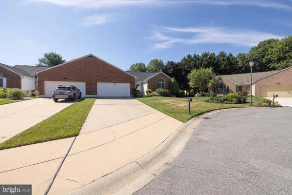 5 EYNON CT, HOCKESSIN, DE 19707, photo 2 of 39