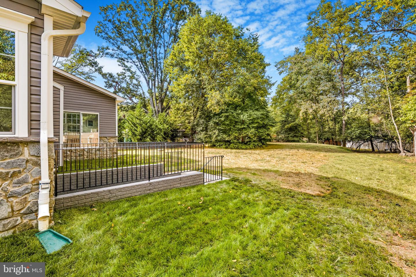 Washington Grove, Maryland, 20880, United States, 4 Bedrooms Bedrooms, ,4 BathroomsBathrooms,Residential,Active,1967308