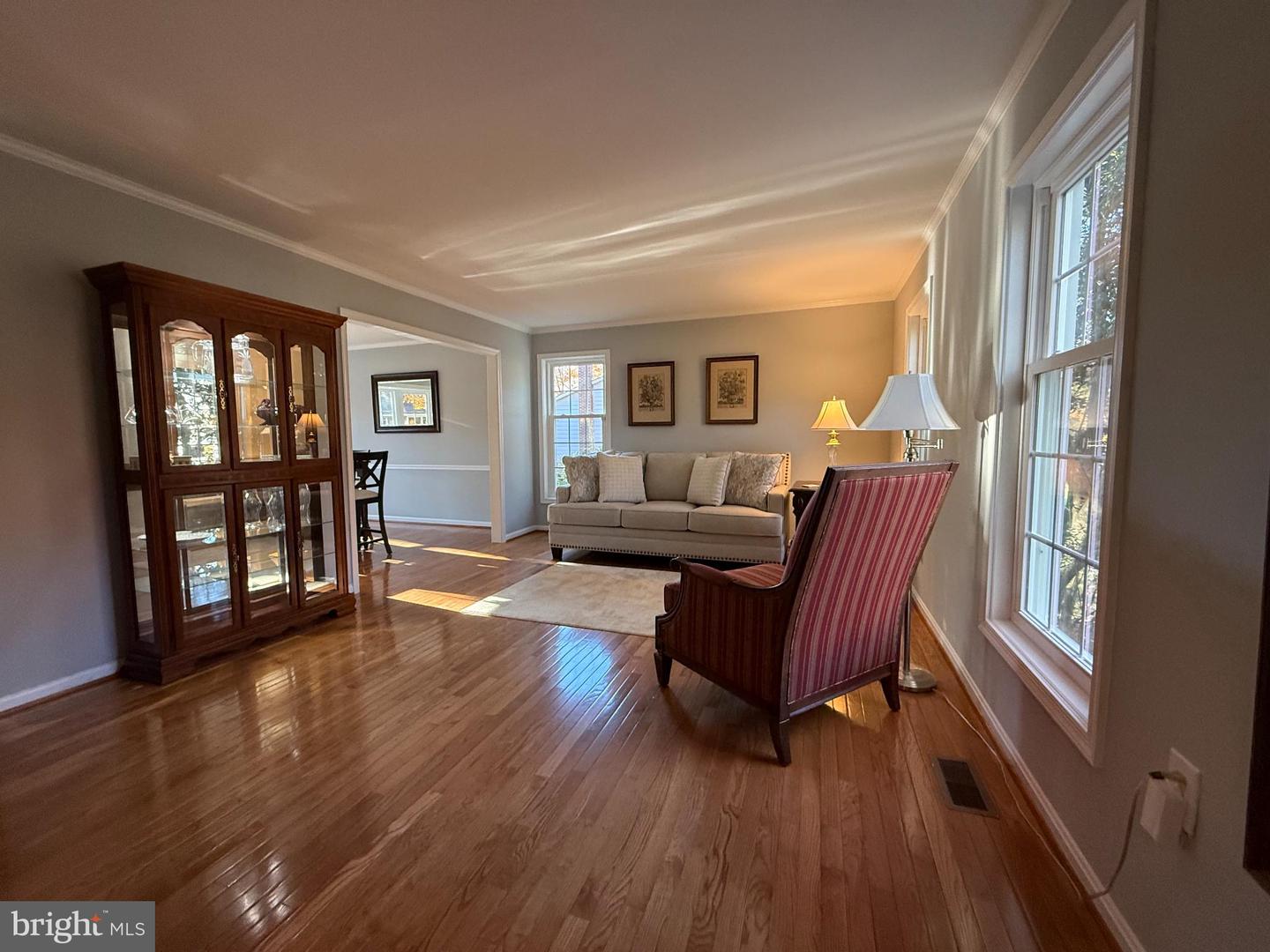 Herndon, Virginia, 20171, United States, 5 Bedrooms Bedrooms, ,3 BathroomsBathrooms,Residential,Active,1961930