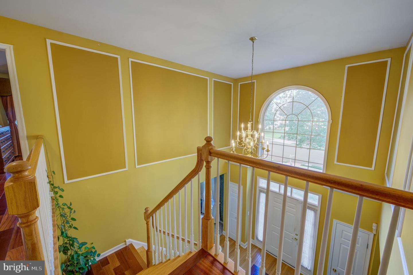 Plainsboro, New Jersey, 08536, United States, 5 Bedrooms Bedrooms, ,4 BathroomsBathrooms,Residential,Active,1936613