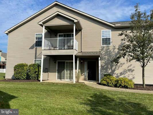 267 THRUSH DR, HUMMELSTOWN, PA 17036 - Image 1