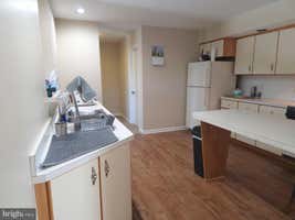 Property 30