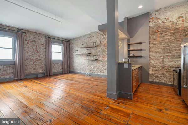 38 N FRONT ST APT 4F, PHILADELPHIA, PA 19106 - Image 1