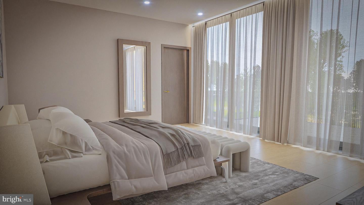 Princeton, New Jersey, 08540, United States, ,8 BathroomsBathrooms,Residential,Active,1704029