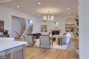 Property 46