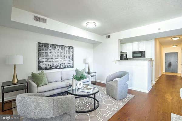 851 N GLEBE RD APT 606, ARLINGTON, VA 22203 - Image 1