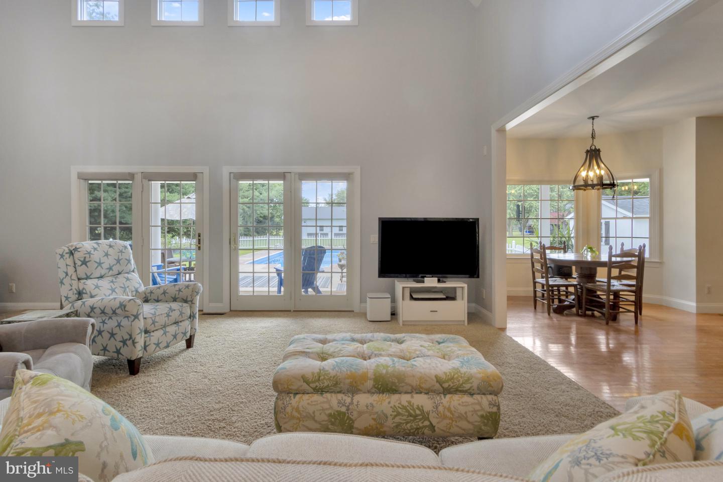 Milton, Delaware, 19968, United States, 4 Bedrooms Bedrooms, ,5 BathroomsBathrooms,Residential,Active,1941147