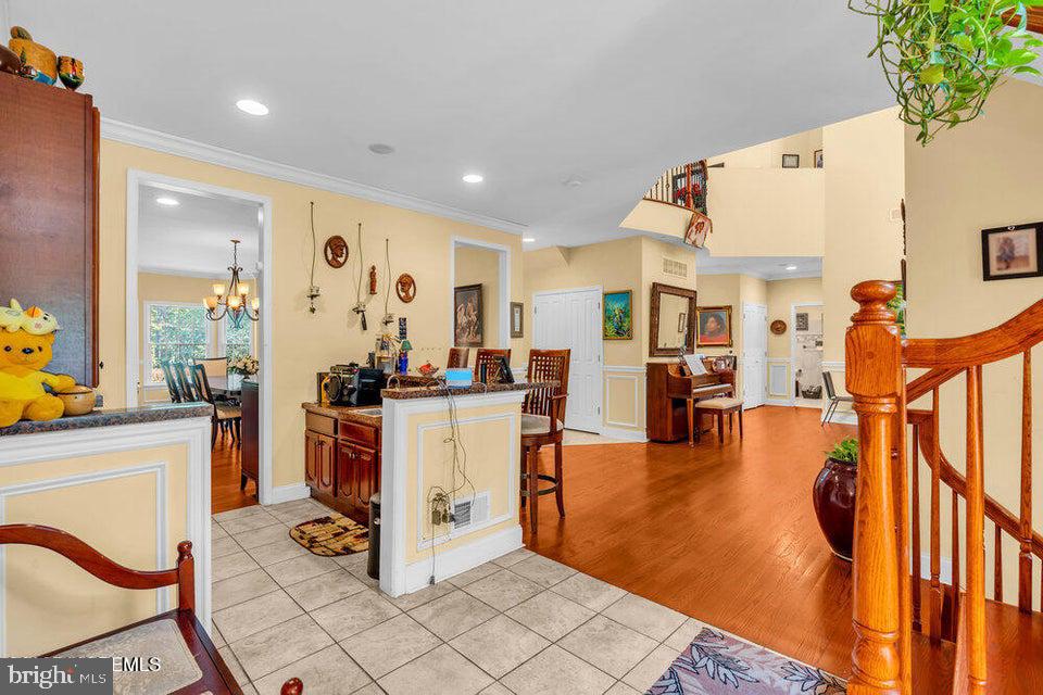 Jackson, New Jersey, 08527, United States, 5 Bedrooms Bedrooms, ,5 BathroomsBathrooms,Residential,Active,1863303