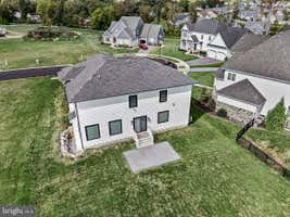 Property 55
