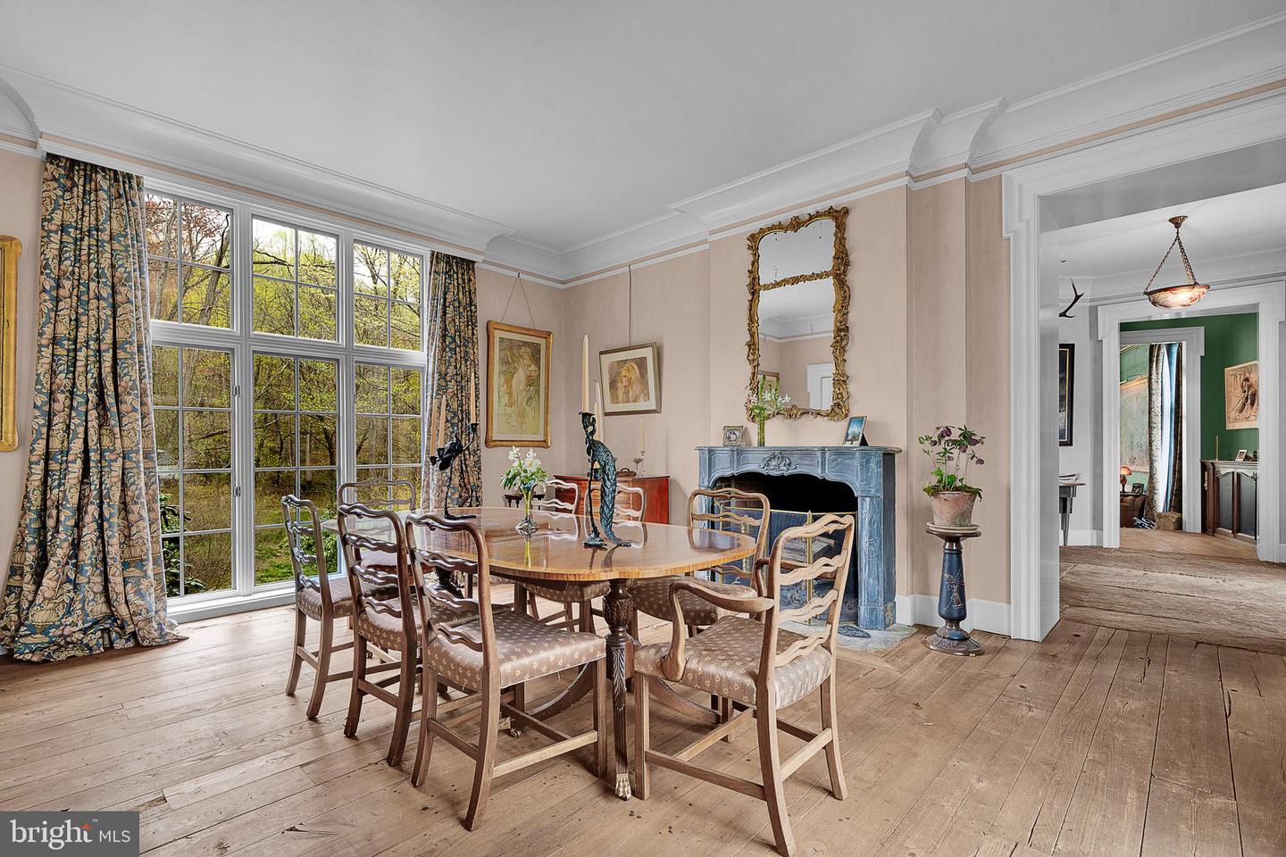 Cochranville, Pennsylvania, 19330, United States, 4 Bedrooms Bedrooms, ,6 BathroomsBathrooms,Residential,Active,1782581