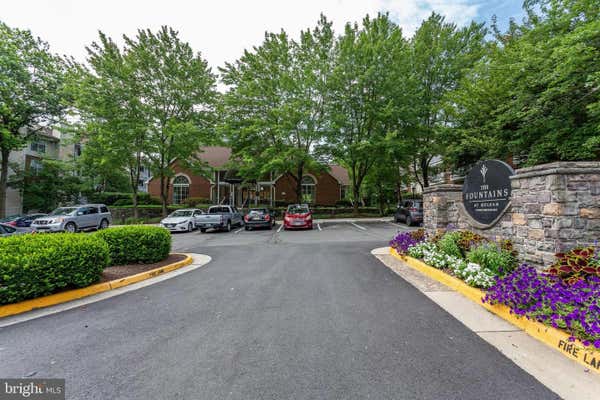 1504 LINCOLN WAY UNIT 411, MCLEAN, VA 22102 - Image 1