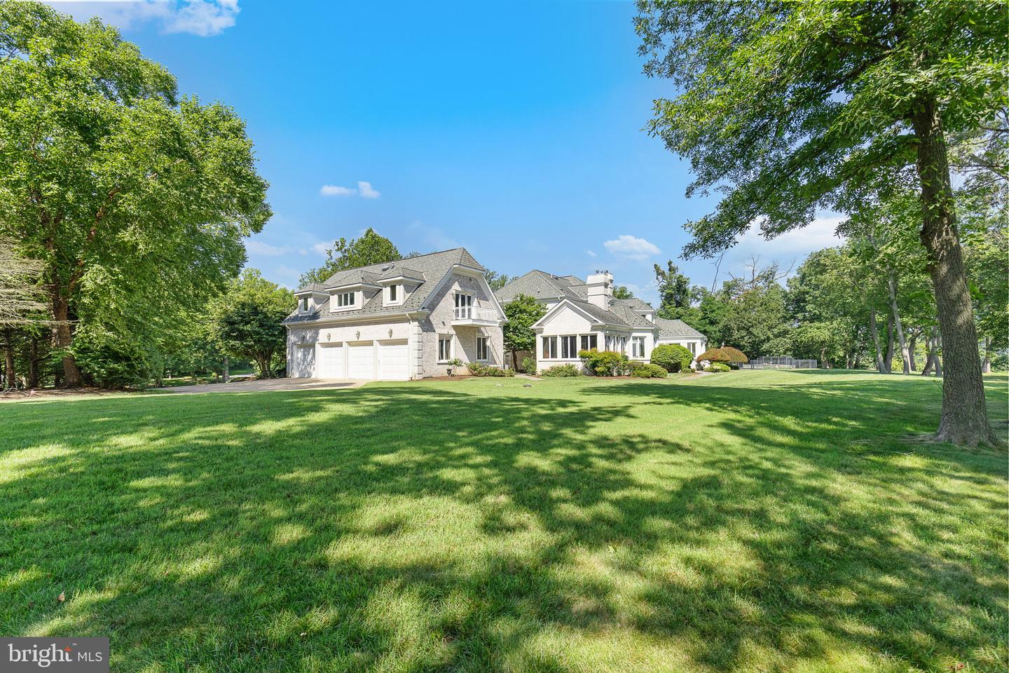 Lorton, Virginia, 22079, United States, 6 Bedrooms Bedrooms, ,8 BathroomsBathrooms,Residential,Active,1933878