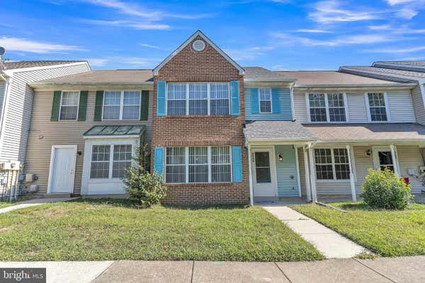 6084 TAPIR PL, WALDORF, MD 20603 - Image 1