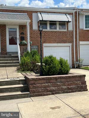 3568 KYLE RD, PHILADELPHIA, PA 19154 - Image 1