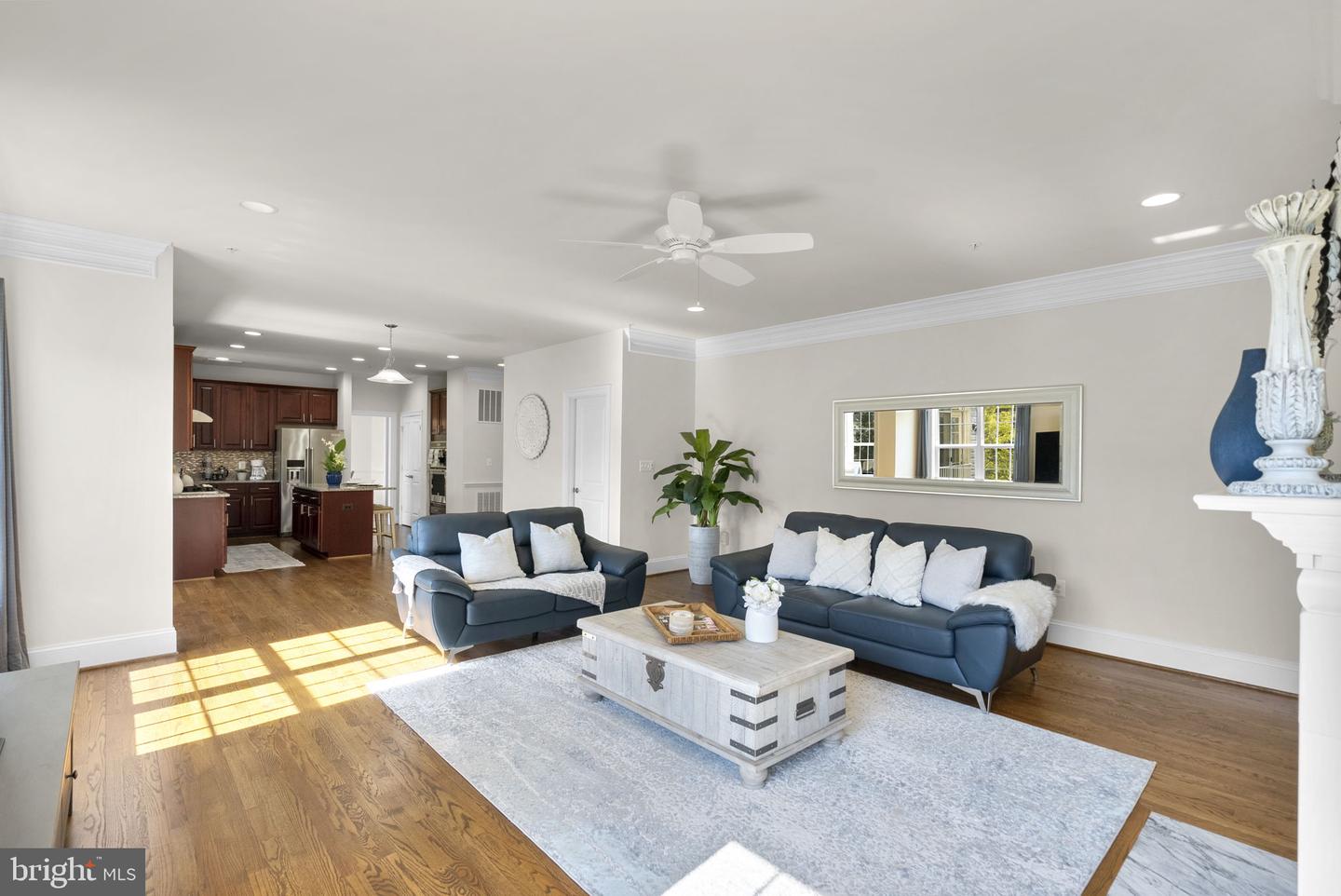 Clarksburg, Maryland, 20871, United States, 4 Bedrooms Bedrooms, ,4 BathroomsBathrooms,Residential,Active,2037095