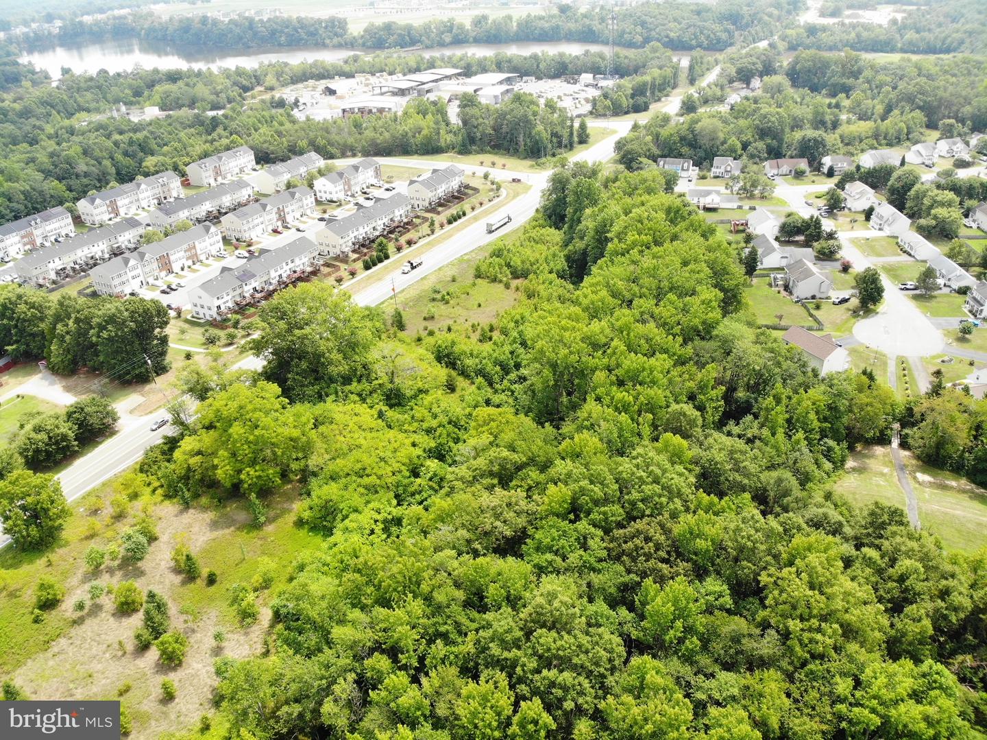 Fredericksburg, Virginia, 22408, United States, ,1 BathroomBathrooms,Residential,Active,1702895