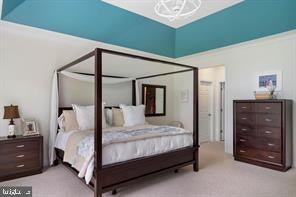 Lewes, Delaware, 19958, United States, 4 Bedrooms Bedrooms, ,4 BathroomsBathrooms,Residential,Active,2007329