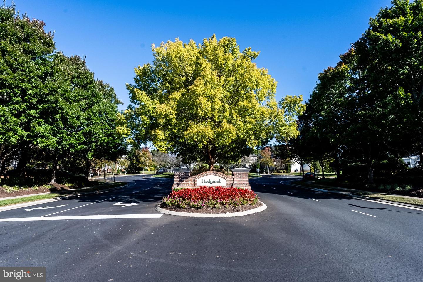 Haymarket, Virginia, 20169, United States, 5 Bedrooms Bedrooms, ,5 BathroomsBathrooms,Residential,Active,1961953
