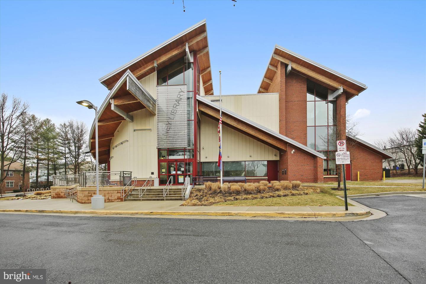 Olney, Maryland, 20832, United States, 4 Bedrooms Bedrooms, ,3 BathroomsBathrooms,Residential,Active,1969632