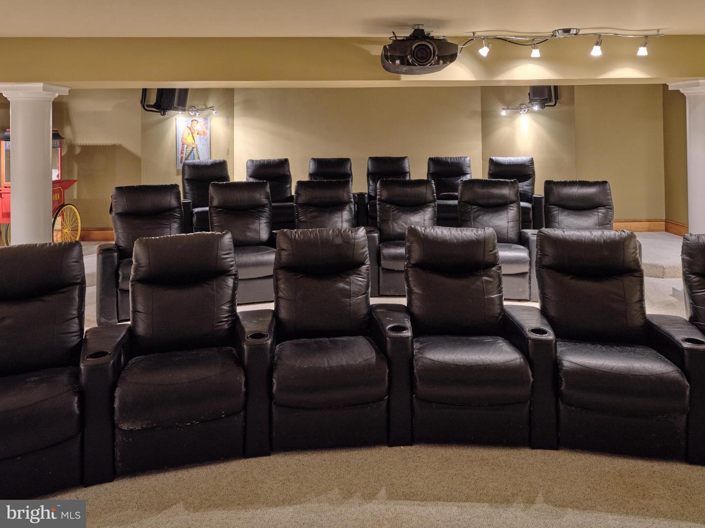 Bryn Mawr, Pennsylvania, 19010, United States, 6 Bedrooms Bedrooms, ,9 BathroomsBathrooms,Residential,Active,1943763