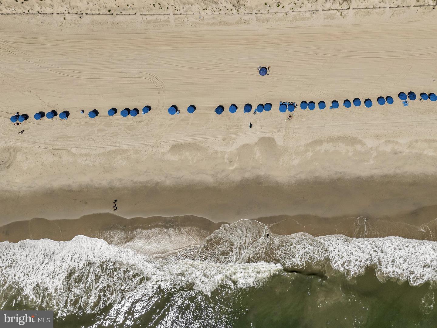 Rehoboth Beach, Delaware, 19971, United States, 2 Bedrooms Bedrooms, ,2 BathroomsBathrooms,Residential,Active,1889033