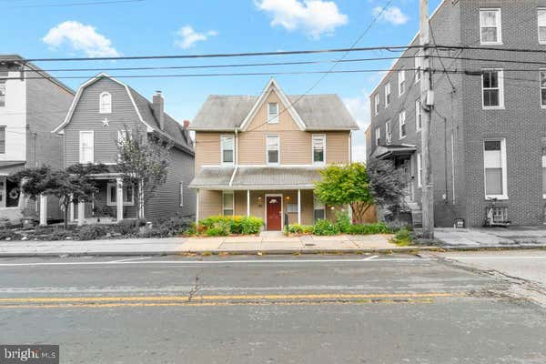 2071 DRUID PARK DR, BALTIMORE, MD 21211 - Image 1