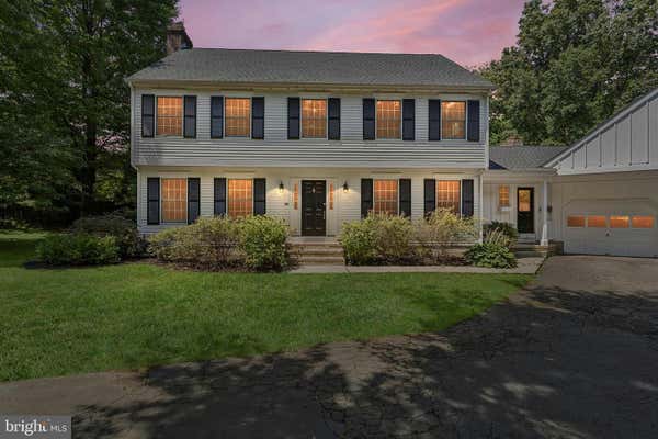 19 STATION RD, CRANBURY, NJ 08512 - Image 1