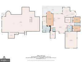 Property 76