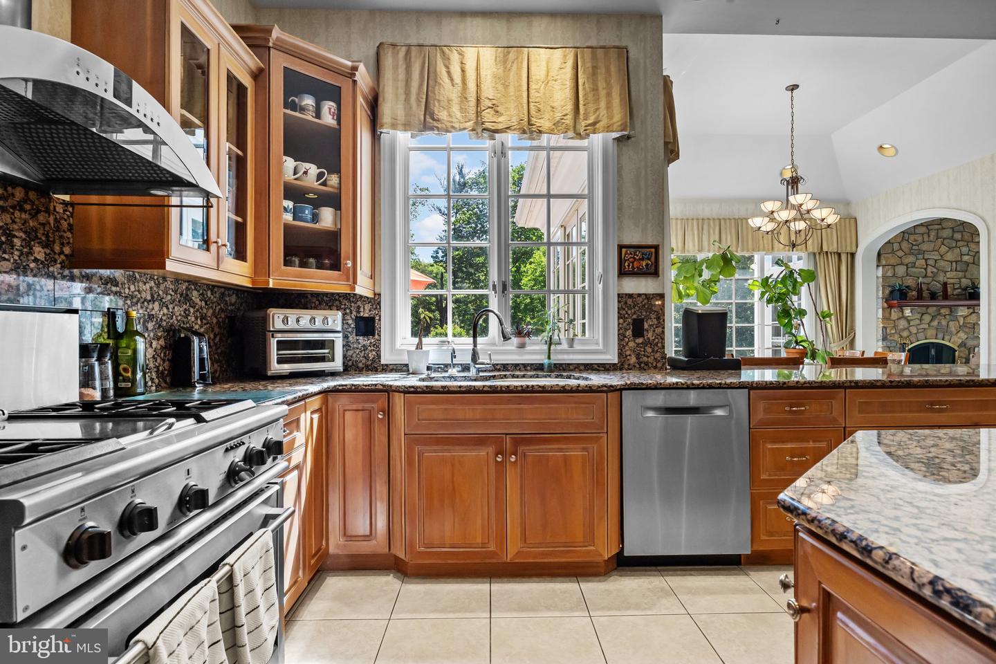Ambler, Pennsylvania, 19002, United States, 5 Bedrooms Bedrooms, ,8 BathroomsBathrooms,Residential,Active,2030984