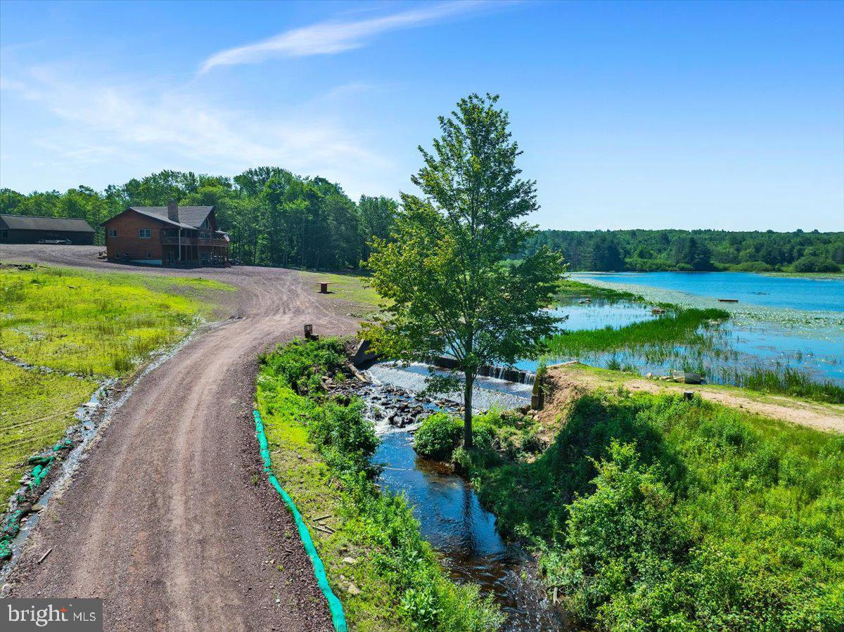 White Haven, Pennsylvania, 18661, United States, 5 Bedrooms Bedrooms, ,3 BathroomsBathrooms,Residential,Active,1888981