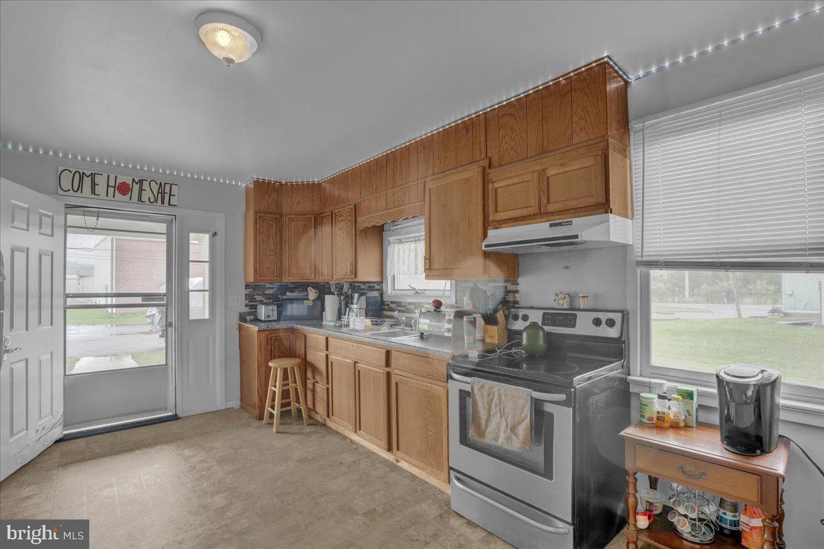 Narvon, Pennsylvania, 17555, United States, ,Residential,Active,1986905