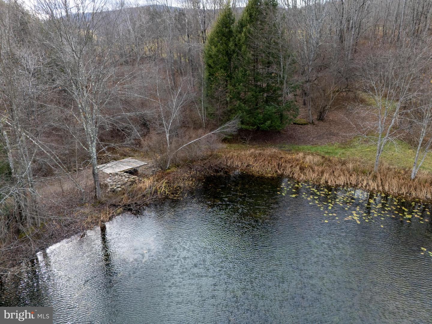 Waymart, Pennsylvania, 18472, United States, 4 Bedrooms Bedrooms, ,2 BathroomsBathrooms,Residential,Active,2007156