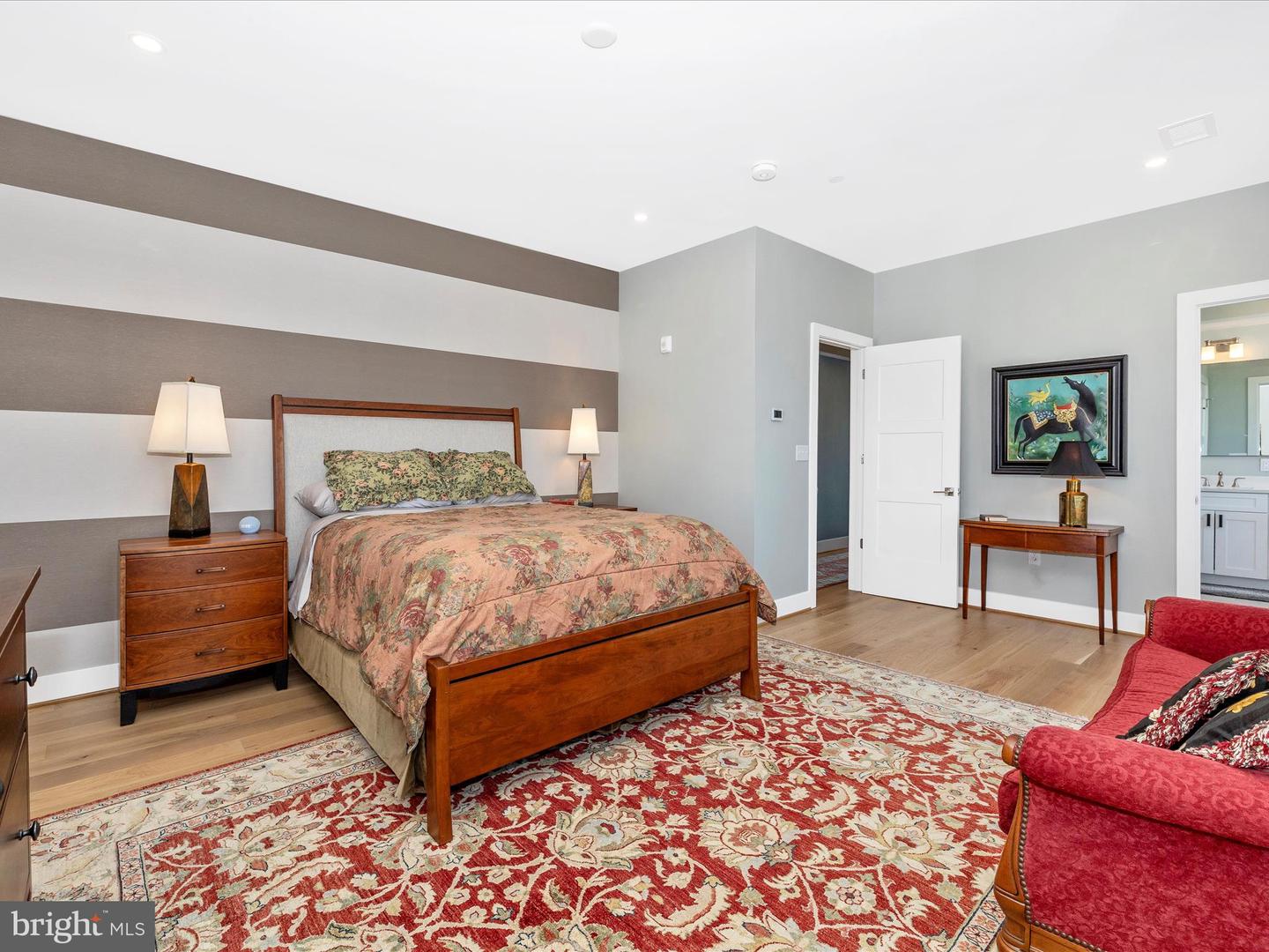 Frederick, Maryland, 21701, United States, 3 Bedrooms Bedrooms, ,3 BathroomsBathrooms,Residential,Active,2006999