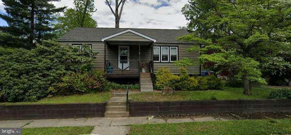 593 BARLOW AVE, WEST DEPTFORD, NJ 08096 - Image 1